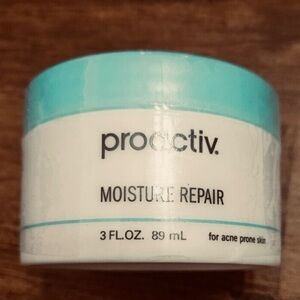 Proactiv Moisture Repair 3 FL. OZ.(NEW)